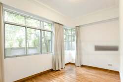 Nassimville (D10), Apartment #627401431